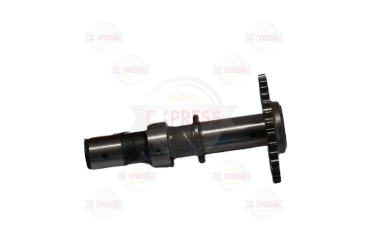 Honda Cbr 250 Eksantrik Mili Egzoz