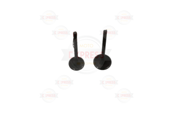 Suzuki Gn 250 Subap Tk(Tekli)