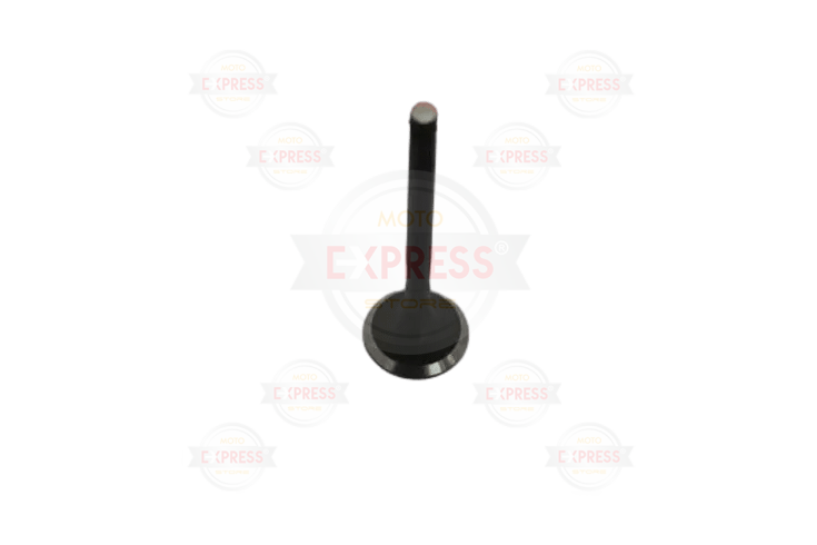 Pulsar Ns 200 Subap In(Emme) A