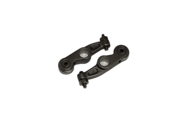 SYM FIDDLE 2 - ALLO 125 - CROX 125 125 - JET 4 125 - SR 125 - X PRO 125 PİYANO TAKIM