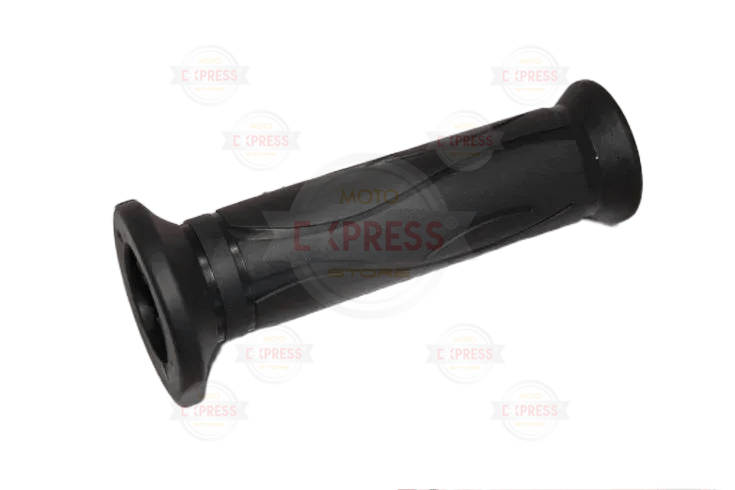 Tvs Jupiter Sol Elcik A