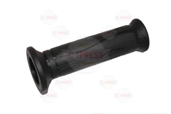 Tvs Jupiter Sol Elcik A