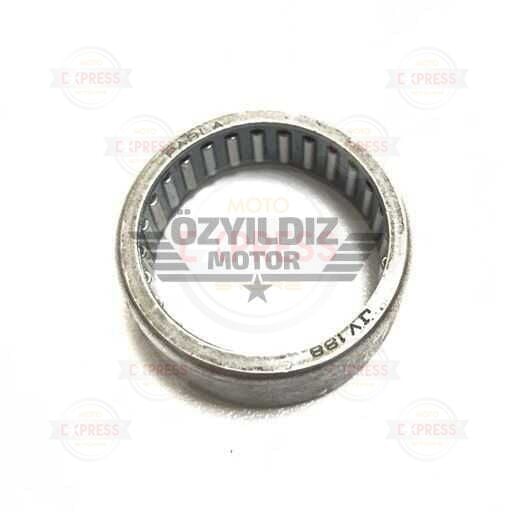 Moto Express ŞAFT MİLİ MASURA BİLYA CHETAK