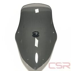 SİPERLİK CAMI BÜYÜK YAMAHA XMAX