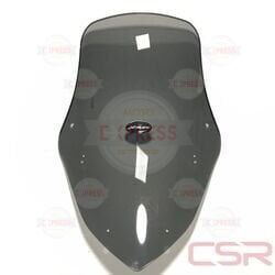 SİPERLİK CAMI BÜYÜK YAMAHA XMAX