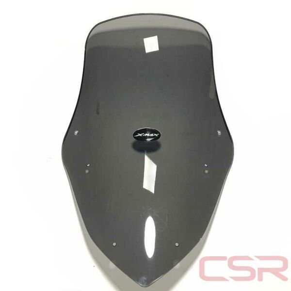 SİPERLİK CAMI BÜYÜK YAMAHA XMAX