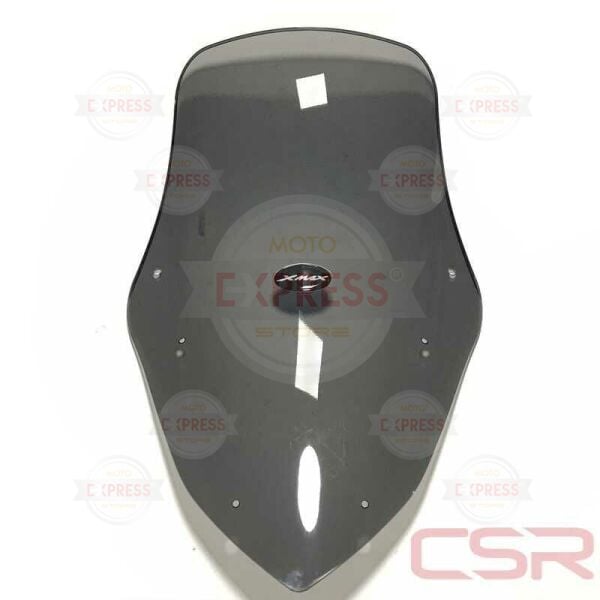 SİPERLİK CAMI BÜYÜK YAMAHA XMAX