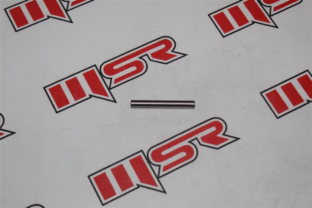 Bajaj Domınar 400 Piyano Pimi A