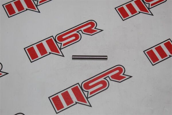 Bajaj Domınar 400 Piyano Pimi A