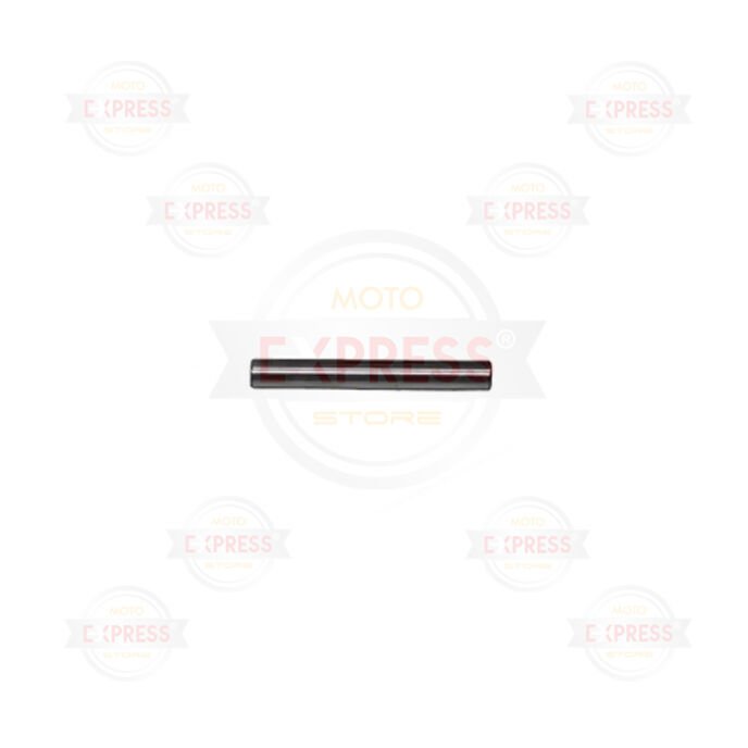 Bajaj Domınar 400 Piyano Pimi A