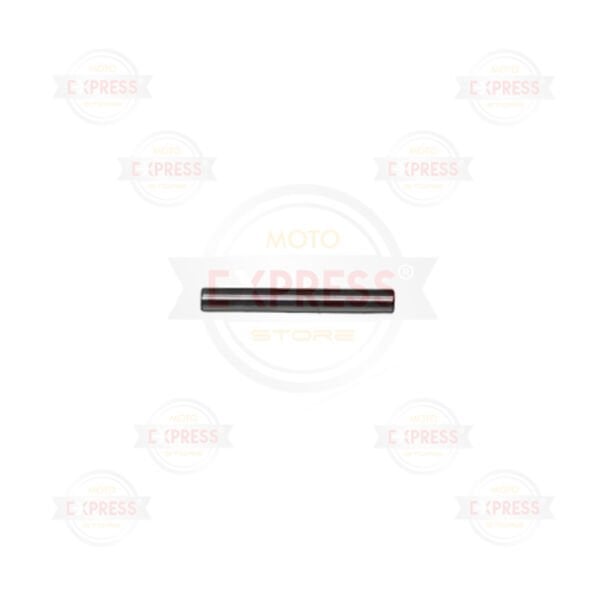 Bajaj Domınar 400 Piyano Pimi A