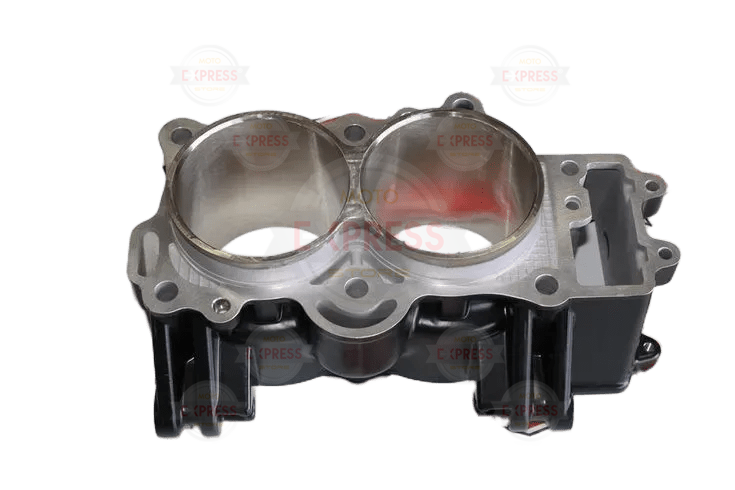 Cf 700 Clx Silindir 83.0 Mm Boş