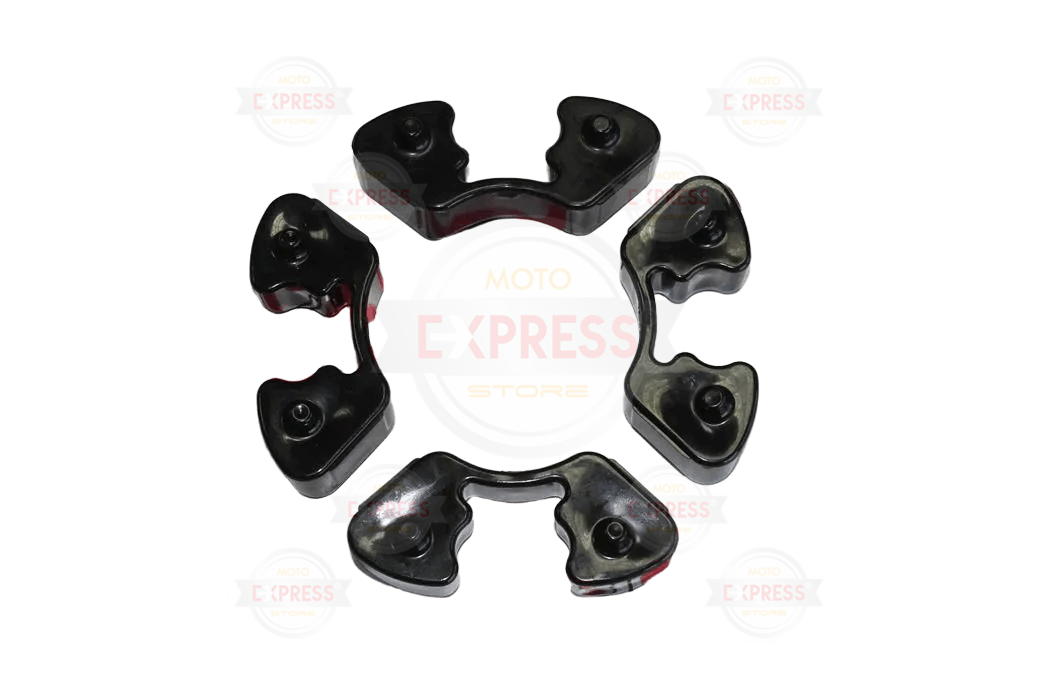 Cf Moto 400 Nk%5C650 Nk Kaplin Tk A