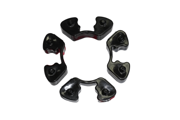 CF MOTO 400 NK%5C650 NK KAPLİN TK A