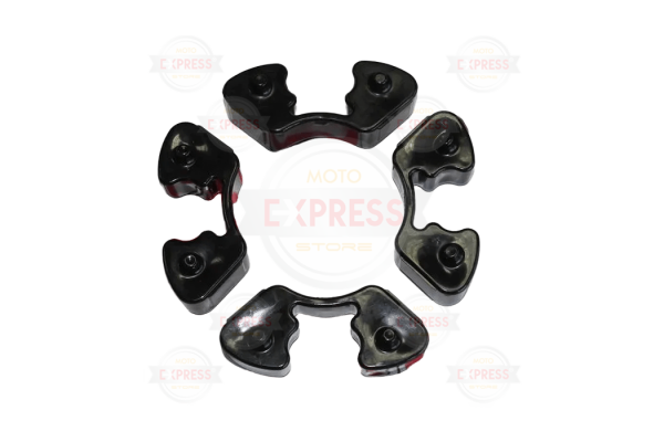 Cf Moto 400 Nk%5C650 Nk Kaplin Tk A