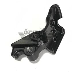 Moto Express DEBRİYAJ KÜTÜĞÜ TITAN
