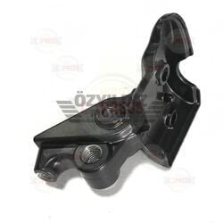 Moto Express DEBRİYAJ KÜTÜĞÜ TITAN