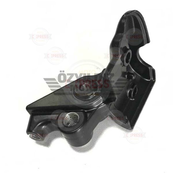 Moto Express DEBRİYAJ KÜTÜĞÜ TITAN