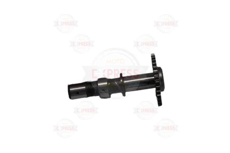 Honda Cbr 250 Eksantrik Mili Emme