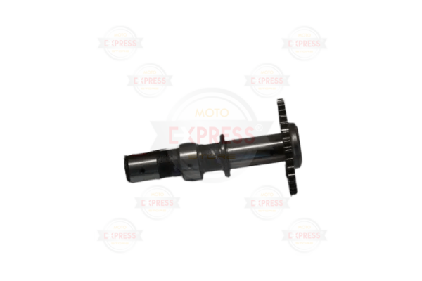 Honda Cbr 250 Eksantrik Mili Emme