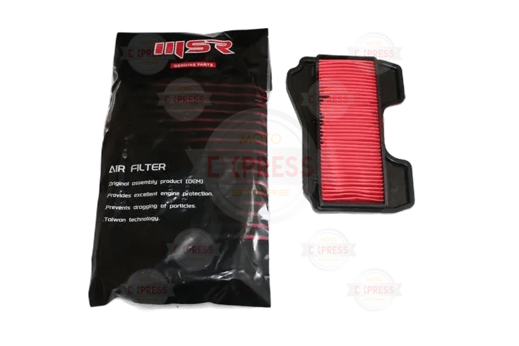 Yamaha Crypton T115 2016 Hava Filtresi (Tse)