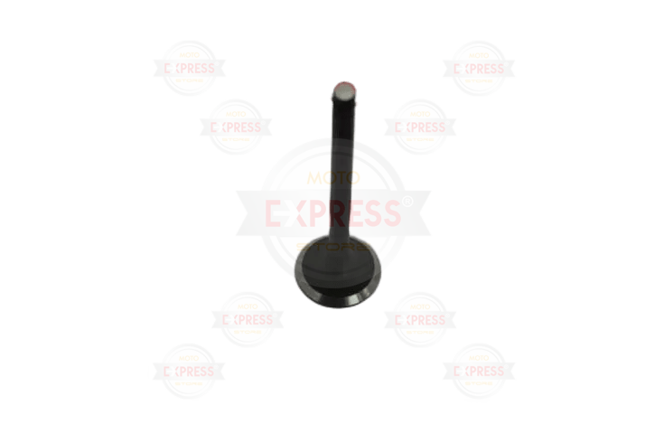 Pulsar Ns 200 Subap Ex A