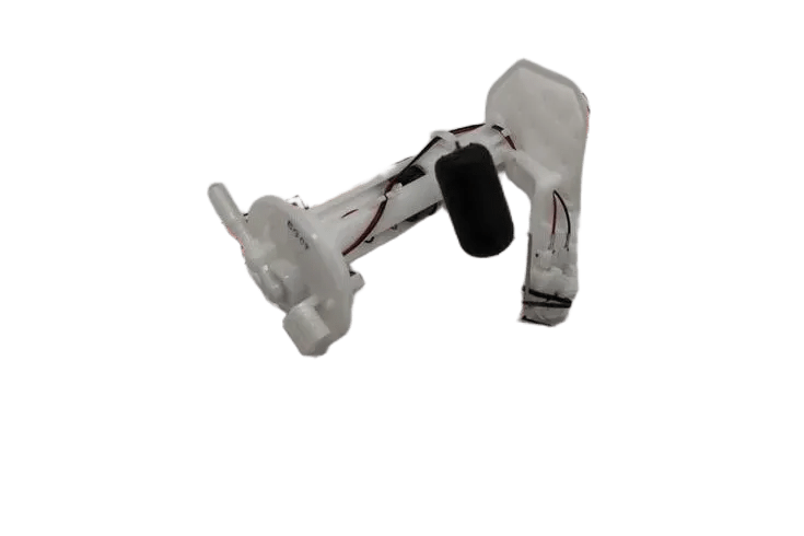 SPACY 110 ŞAMANDIRA YM OEM