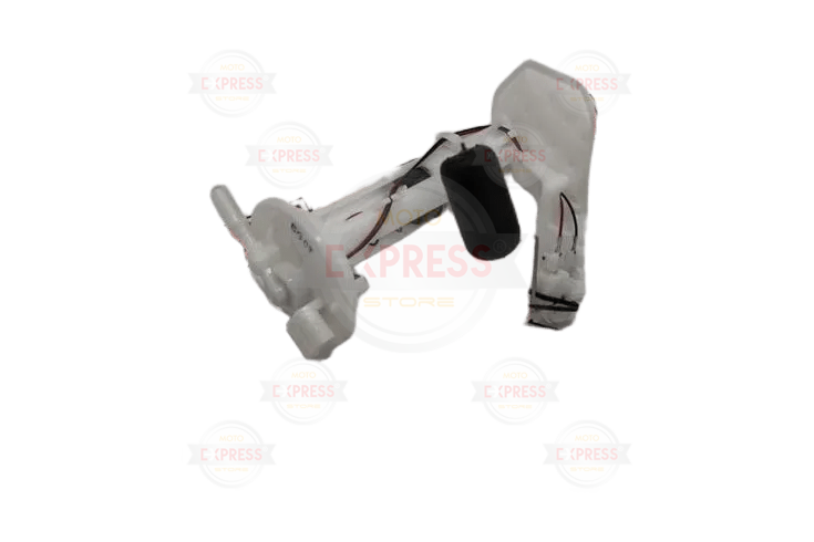 Spacy 110 Şamandıra Ym Oem