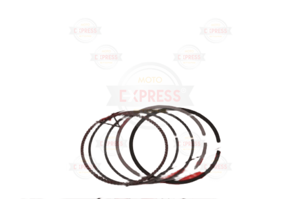 Sym Joyride 200 Segman Tk 61 Mm Rık