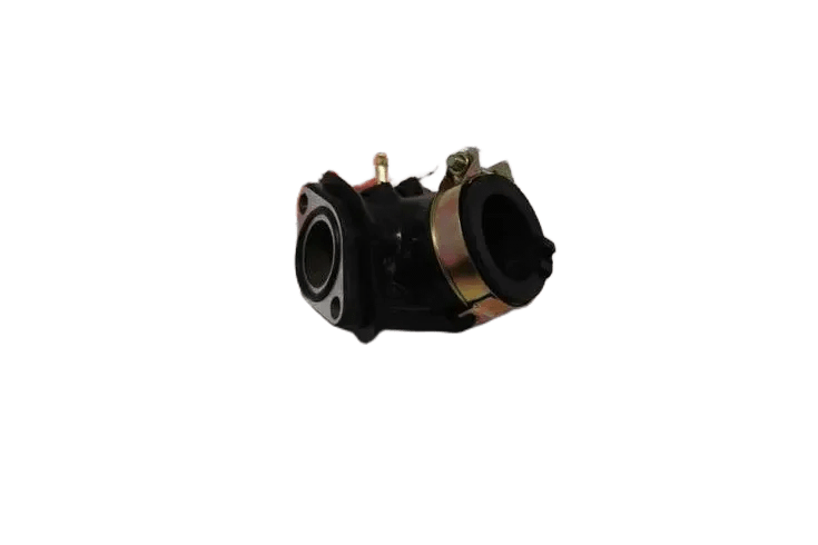 SYM ORBİT 2 125 - FIDDLE 2 125 - JET 4 125 - CROX 125 - ALLO 125 - X PRO 125  MANİFOLD
