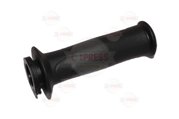 Tvs Scooty Pep 75-90 Cc Sağ Elcik  A