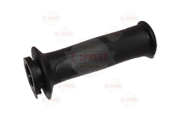 Tvs Scooty Pep 75-90 Cc Sağ Elcik  A