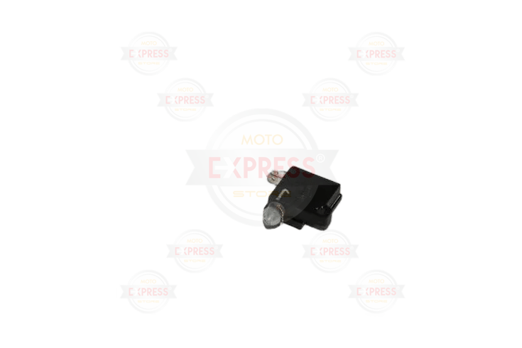 Pulsar Rs 200 Fren Müşürü Mında