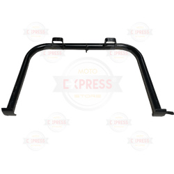 Moto Express SEHPA ALT  CHETAK