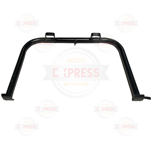 Moto Express SEHPA ALT  CHETAK