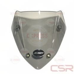 SİPERLİK CAMI KISA YAMAHA XMAX