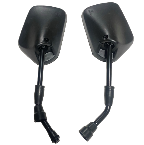 Moto Express AYNA CGL T.K