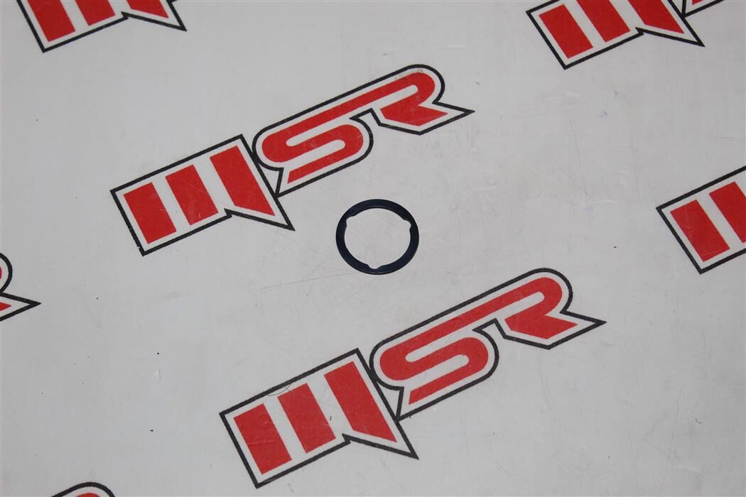 Bajaj Domınar 400 Şanzuman Pulu A