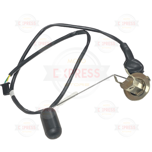 Moto Express BENZİN ŞAMANDIRASI ACTİVA A