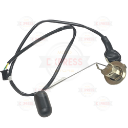 Moto Express BENZİN ŞAMANDIRASI ACTİVA A