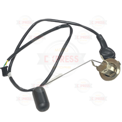 Moto Express BENZİN ŞAMANDIRASI ACTİVA A