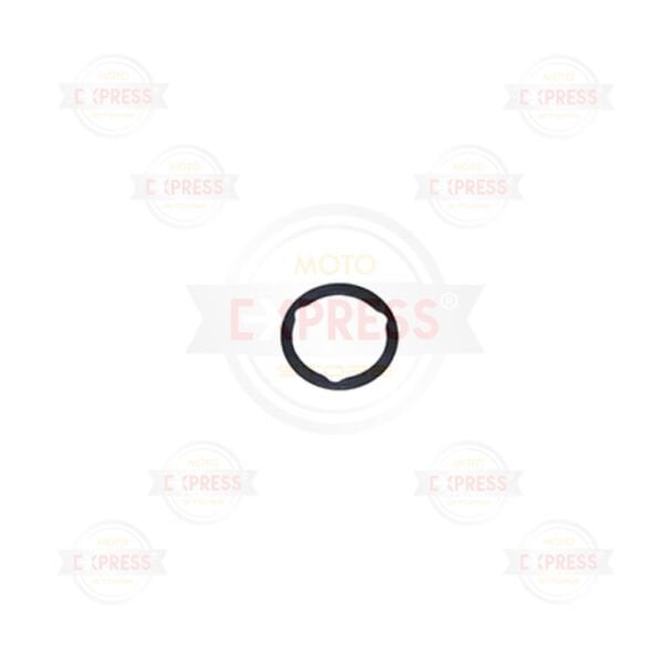 Bajaj Domınar 400 Şanzuman Pulu A