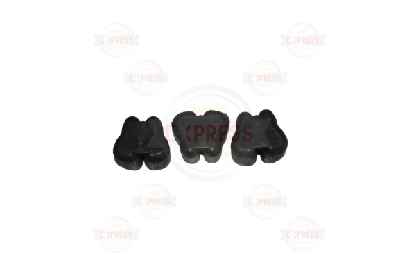 Cf Moto Clx 700 Kaplin Tk A