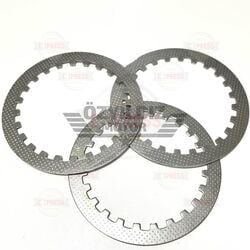 Moto Express DEBRİYAJ SACI TITAN