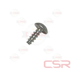 Moto Express GRENAJ VİDASI NMAX A