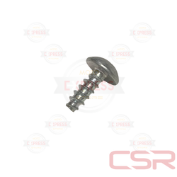 Moto Express GRENAJ VİDASI NMAX A