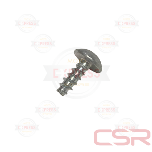 Moto Express GRENAJ VİDASI NMAX A