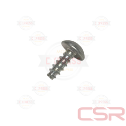 Moto Express GRENAJ VİDASI NMAX A