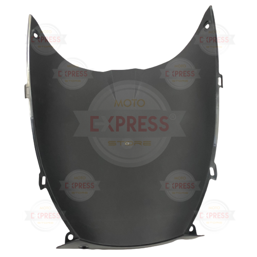 Moto Express ÇAMURLUK ÖN İÇ DIO A