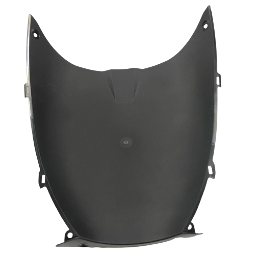 Moto Express ÇAMURLUK ÖN İÇ DIO A